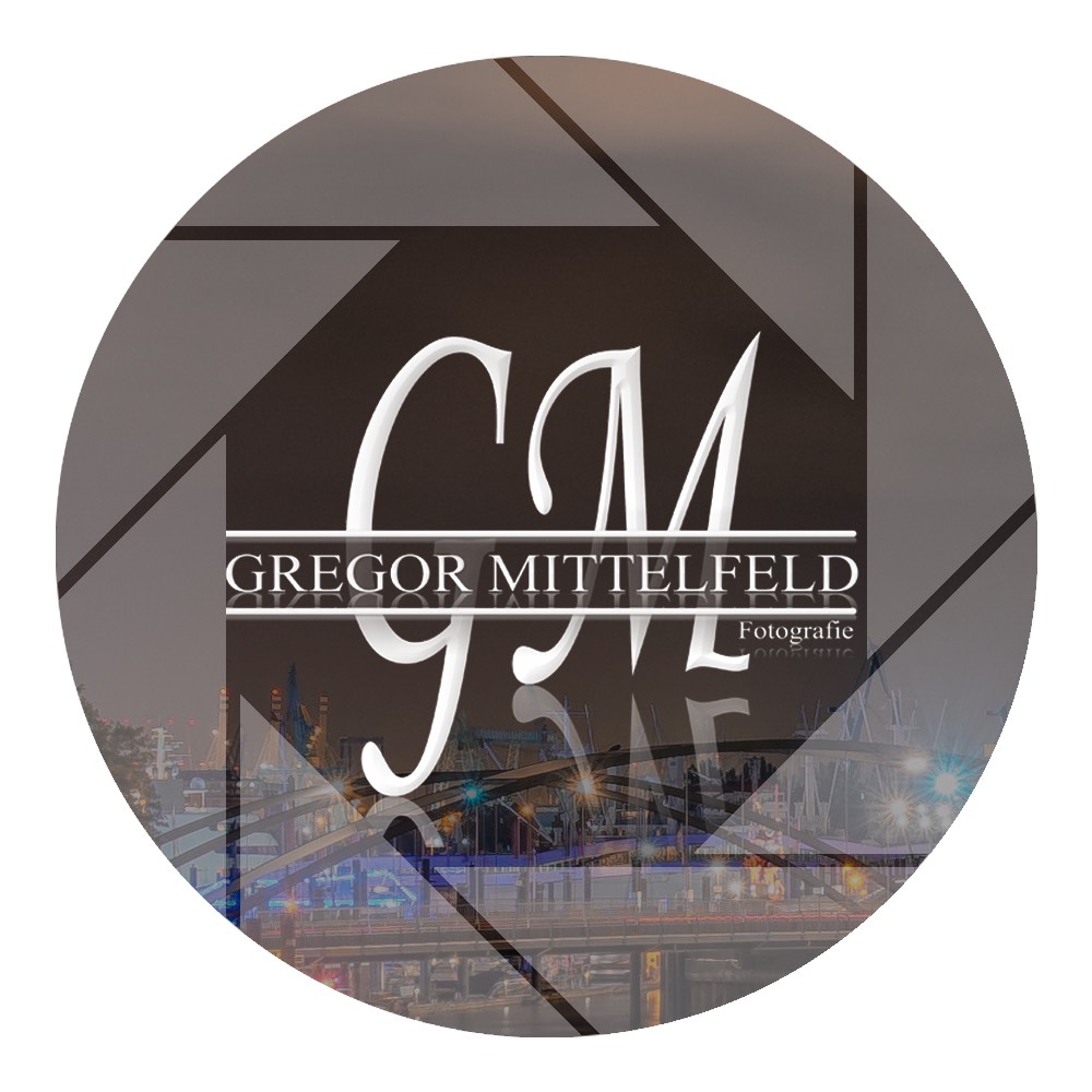 GM-Fotografie
